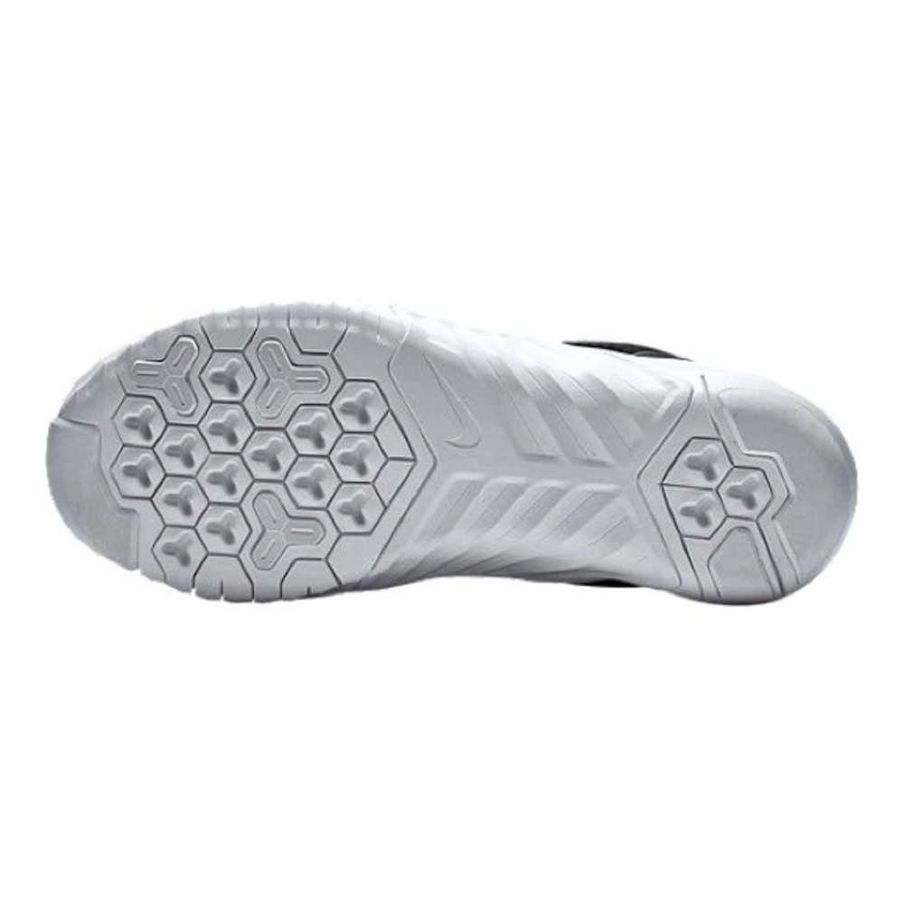Nike Men's Free Metcon 2 Training Shoes - Picture 3 of 11